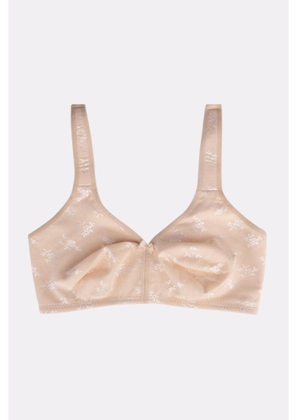 3659 Ten Protez Sütyeni indirimleri