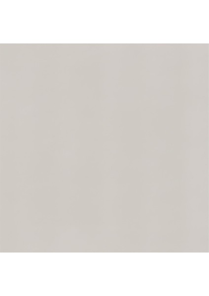 Damla Sakızı 7,5 Litre Maximum Su Bazlı Silikonlu Ipek Mat Iç Cephe Boyası (MARSHALL.5309482) modelleri