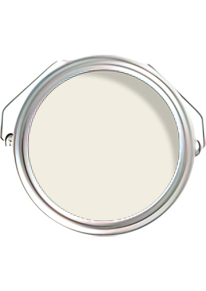 Damla Sakızı 15 Litre Maximum Su Bazlı Silikonlu Ipek Mat Iç Cephe Boyası (MARSHALL.5309481) fiyatları