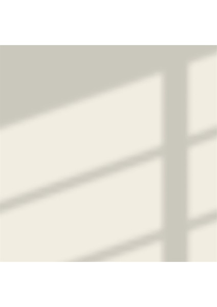 Damla Sakızı 15 Litre Maximum Su Bazlı Silikonlu Ipek Mat Iç Cephe Boyası (MARSHALL.5309481) indirimleri