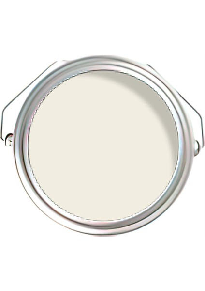 Damla Sakızı 2,5 Litre Pastel Yarı Mat Solvent Bazlı Iç Cephe Boyası (MARSHALL.5599000) fiyatları