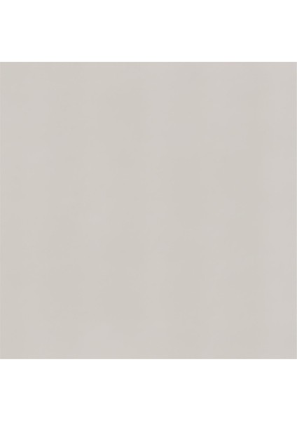 Damla Sakızı 2,5 Litre Pastel Yarı Mat Solvent Bazlı Iç Cephe Boyası (MARSHALL.5599000) modelleri