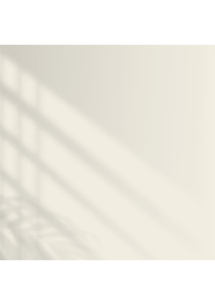 Damla Sakızı 2,5 Litre Pastel Yarı Mat Solvent Bazlı Iç Cephe Boyası (MARSHALL.5599000) fırsatları