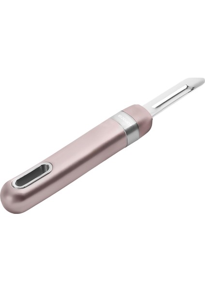 Mastermaid Yan Soyacak Rosegold 20,4 cm