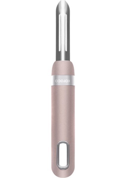 Mastermaid Yan Soyacak Rosegold 20,4 cm fiyatları