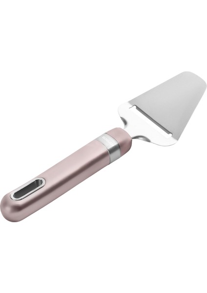 Mastermaid Peynir Dilimleyici Rosegold 23 cm