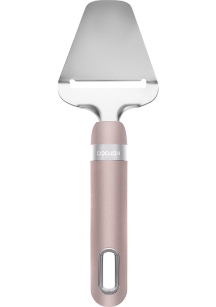 Mastermaid Peynir Dilimleyici Rosegold 23 cm fiyatları