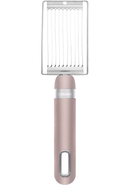 Mastermaid Dilimleyici Rosegold 24 cm fiyatları