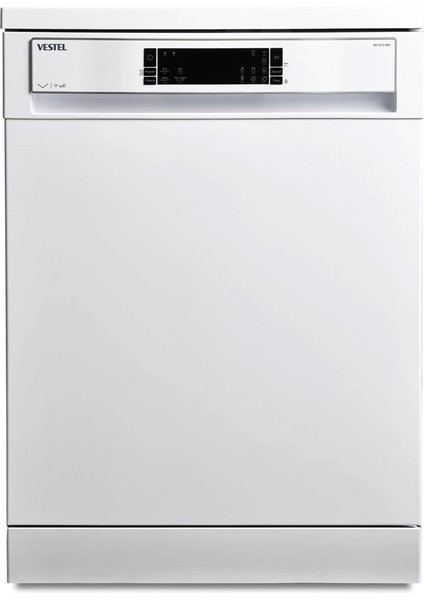 2'li Beyaz Eşya Seti (Sf 8400 Fırın + Bm 4212 Bulaşık) fiyatları