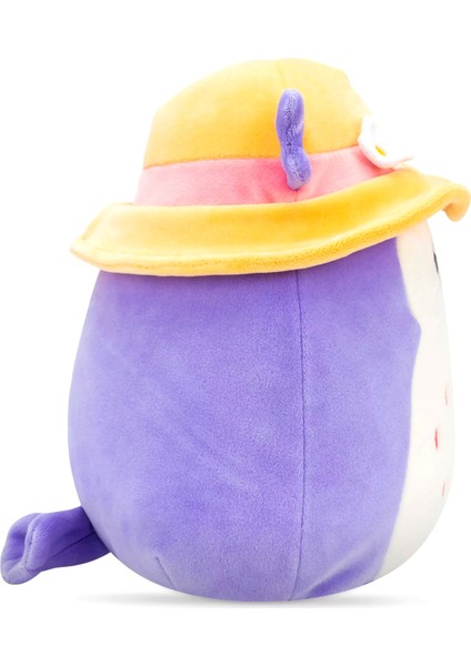 Squishmallows Baykuş Holly 20 cm SQCR05400 fiyatları