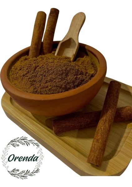 Tarçın Toz modelleri