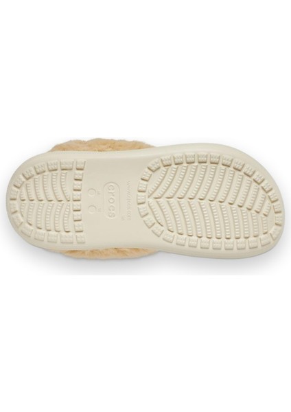 208446Z Furever Crush Kadın Terlik indirimleri