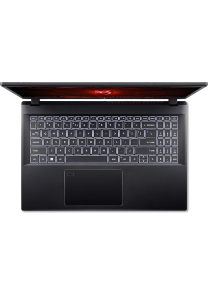 Nitro V 15 Intel Core i5 13420H 8GB DDR5 1TB M.2 SSD RTX 4050-6GB 60W FreeDos 15.6" FHD IPS 144Hz Taşınabilir Bilgisayar NH.QNBEY.002