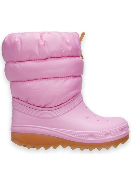207684 Classic Neo Puff Boot T Çocuk Bot