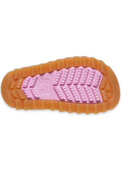 207684 Classic Neo Puff Boot T Çocuk Bot