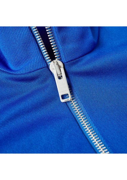 Givenchy Logo Stripe Track Jacket fiyatları