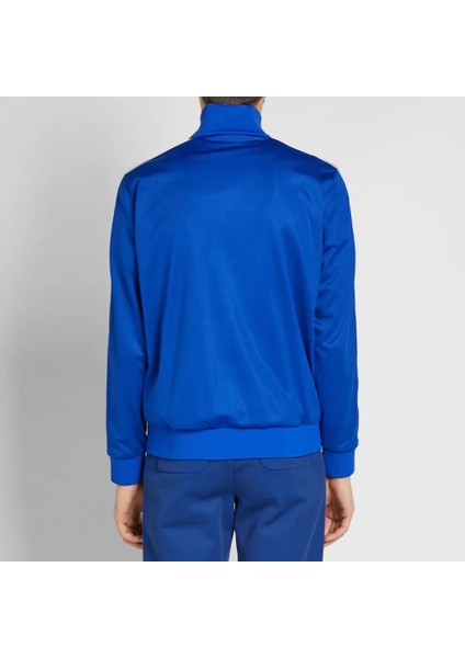 Givenchy Logo Stripe Track Jacket indirimleri