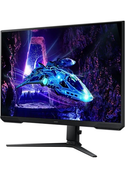Odyssey G3 G30D Fhd 180 Hz Oyun Monitörü LS32DG302EUXUF