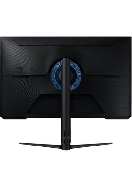 Odyssey G3 G30D Fhd 180 Hz Oyun Monitörü LS32DG302EUXUF fırsatları