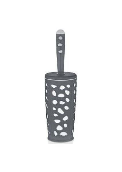 Stone Wc Fırça Seti