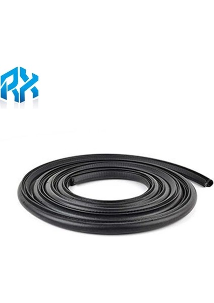 Kapı Kasa Fitili Starex 02-08 Ön Sol (Oem No: 82130-4A000)