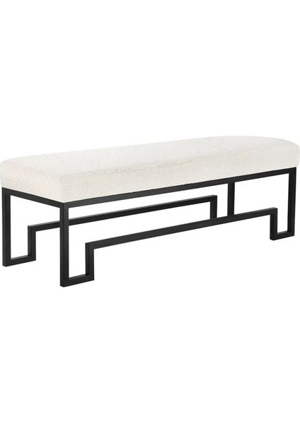 Bej Bench Puf fiyatları
