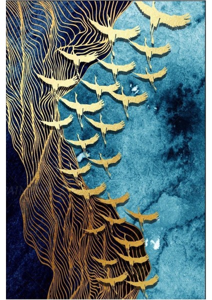 3'lüCam Tablo fiyatları