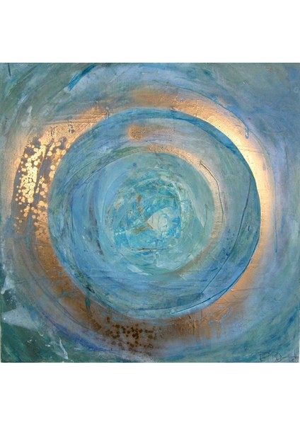 3'lüCam Tablo modelleri