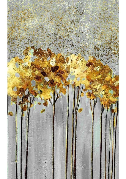 3'lüCam Tablo fiyatları