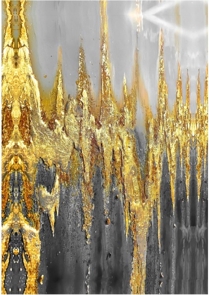 3'lüCam Tablo fırsatları