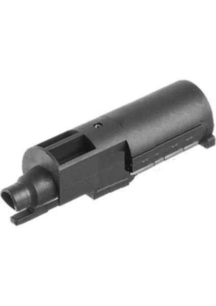 We Aırsoft Y. Parça Sigsauer P226/P229 Nozzle