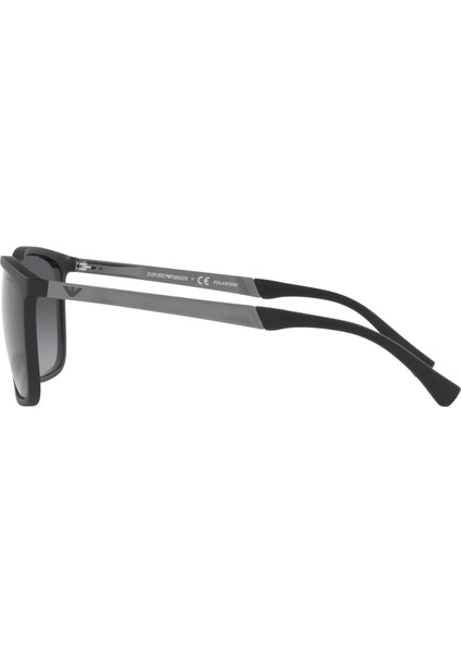 4150 5001T3 59 indirimleri