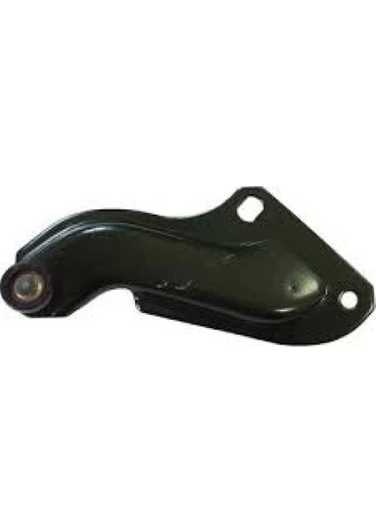 Makara Kolu Starex Orta Kapı Üst (Oem No: 83985-4A000)