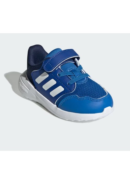 Tensaur Run 3.0 Çocuk Spor Ayakkabı IH7780 modelleri