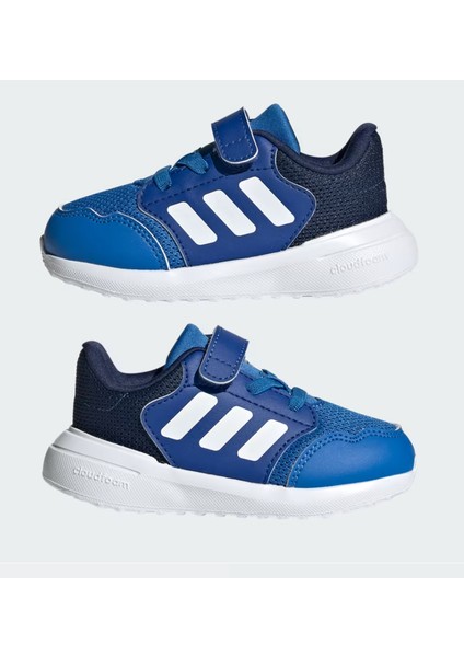 Tensaur Run 3.0 Çocuk Spor Ayakkabı IH7780 indirimleri