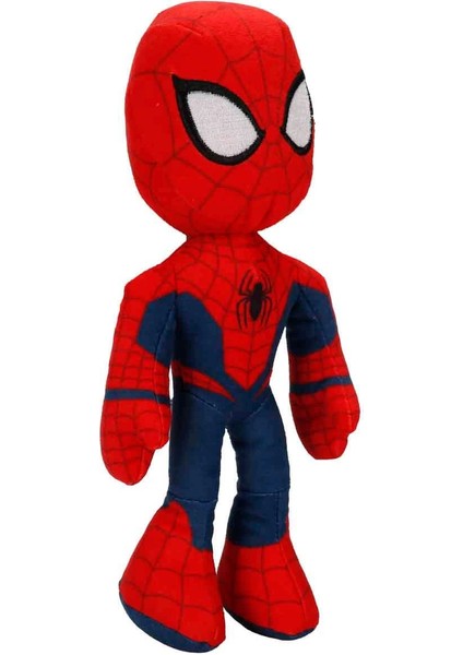 Marvel Core Spiderman Peluş 25 cm