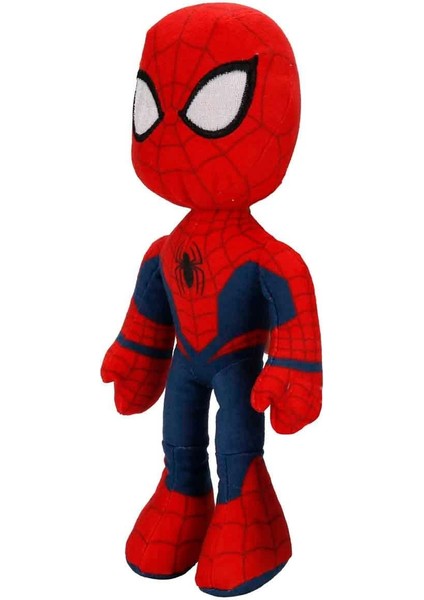 Marvel Core Spiderman Peluş 25 cm
