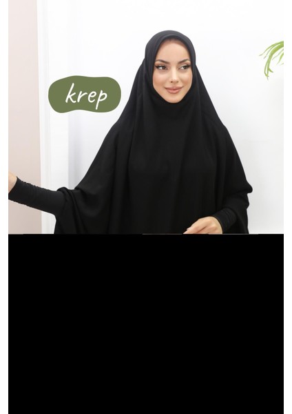 Afgan Iki Parça Sandy Kol Krep Çarşaf indirimleri