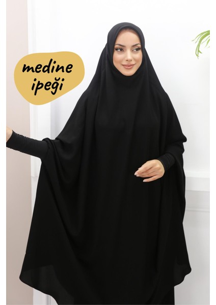 Afgan Iki Parça Sandy Kol Medine Ipeği Çarşaf modelleri