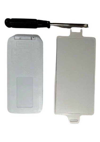 SP602E 4 Kanallı Pixel Argb LED Müzik Kontrol Cihazı Kumanda + Bluetooth App Kontrolü indirimleri