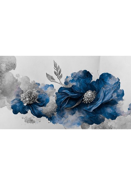 3'lüCam Tablo modelleri