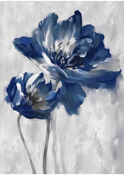 3'lüCam Tablo fiyatları