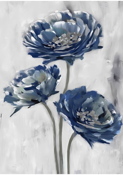 3'lüCam Tablo fırsatları