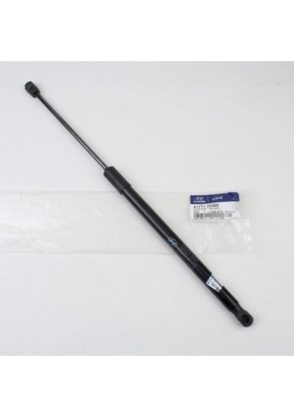Bagaj Amortısörü Tek Taraf Kore Tucson Benzın-Dızel 04- (Oem No: 817712E000)