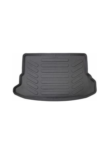 Bagaj Havuzu Kore Tucson Suv Benzın-Dızel 2005-2011 (Oem No: 857252E103Wk)