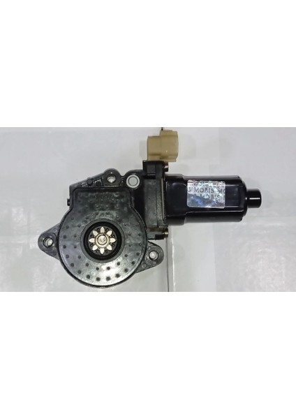 Motor Cam Kaldırma Tucson Ön L Hyundaı Tucson (Oem No: 1201Mck4005627)