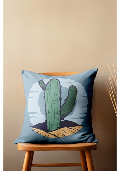 Çiçek Kırlent Kılıf Ds7 fiyatları