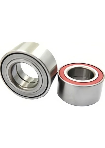 Rulman Ön Teker Toyota Corolla 86-92 /38X71X33/30 Koyo /90369-38006