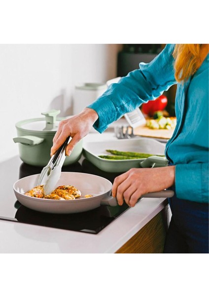 Leo Balance 27 cm Maşa fiyatları