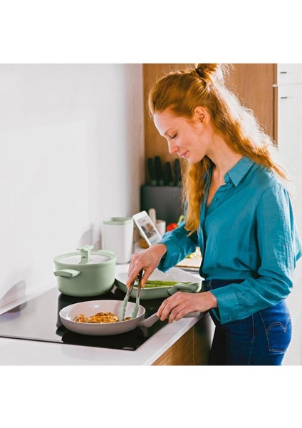 Leo Balance 27 cm Maşa modelleri